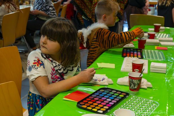 kindersitzung-kg-2025-04336FB995A-9C7B-E41C-167C-B175EC60AC21.jpg