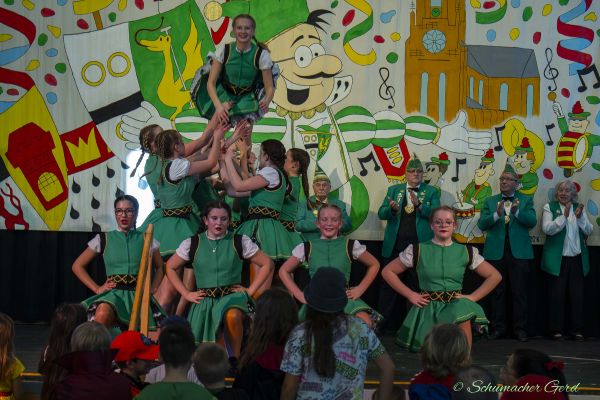 kindersitzung-kg-2025-0471A79BBEE-9E23-0F84-2D36-DFC71652F6D8.jpg