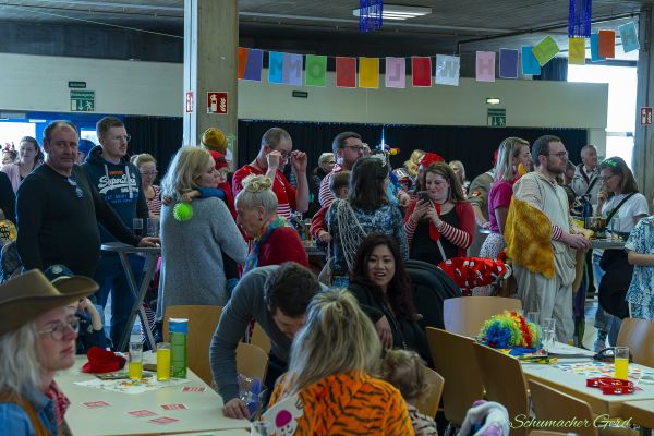 kindersitzung-kg-2025-058E9BEA9E0-6C8A-3234-6323-64F2AC62524C.jpg