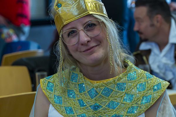 kindersitzung-kg-2025-060C43E1CBF-C72D-2BBC-6531-8D5792B54D5D.jpg