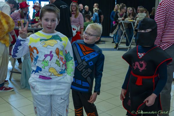 kindersitzung-kg-2025-0627D675E32-D4A9-DEB2-21B2-28F7C794F3B6.jpg