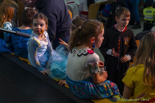 kindersitzung-kg-2025-064AD5A4014-CC44-C39B-5A4F-705A14C2A11E.jpg