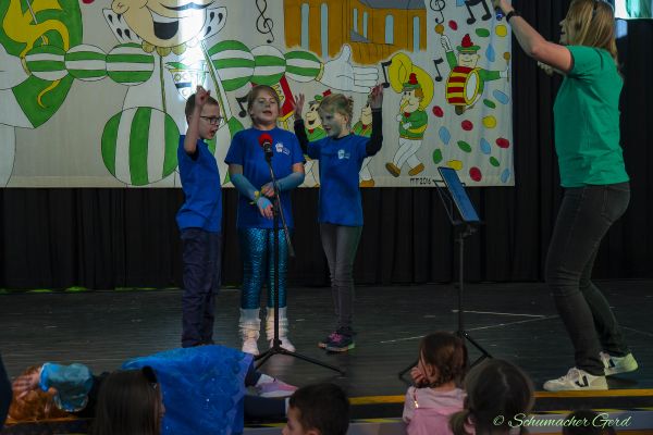 kindersitzung-kg-2025-066924C9022-830A-D506-D142-C09C5BA621EB.jpg