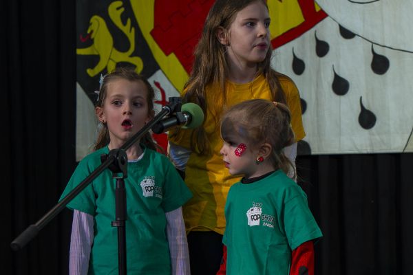kindersitzung-kg-2025-0673E8039E3-D1CD-641F-1F4A-F4E226CA2F98.jpg