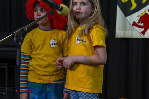 kindersitzung-kg-2025-068FC93F893-020D-5655-EB20-9CC9C6B8D870.jpg