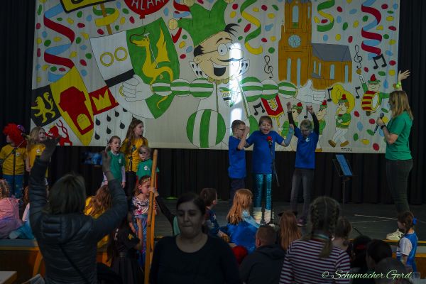 kindersitzung-kg-2025-069AE47D736-8D95-BD29-D139-798991D673EB.jpg