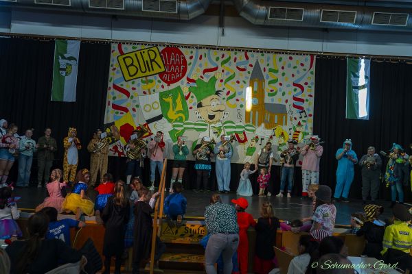 kindersitzung-kg-2025-07278BE44D2-5B6A-8CAB-AA17-326F00029A2B.jpg