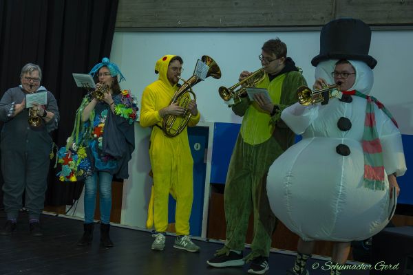 kindersitzung-kg-2025-075805900BE-E942-6E91-C8E3-CA8942106F42.jpg