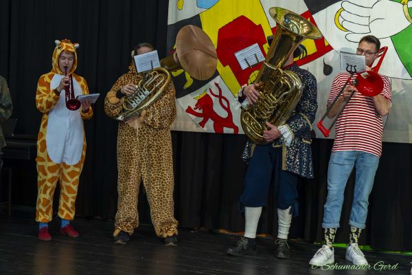kindersitzung-kg-2025-07762E629C2-6311-6A20-2281-E30E5E60B0C0.jpg