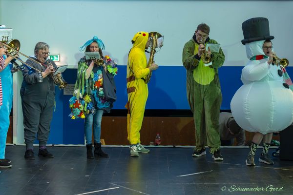 kindersitzung-kg-2025-0818FCF86ED-B6B7-FD02-BE53-CD45378E1C99.jpg