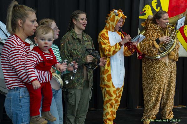 kindersitzung-kg-2025-08229BC85DC-5978-B765-529A-A7202880D700.jpg