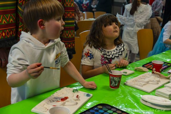 kindersitzung-kg-2025-085F51580B7-0FCB-AAA3-C486-28E763D35BAE.jpg