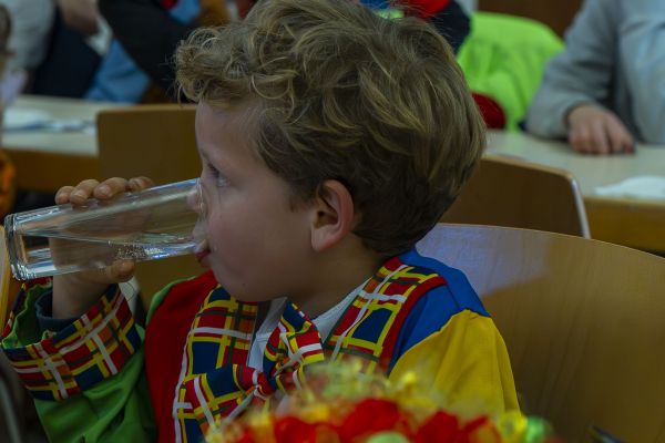 kindersitzung-kg-2025-087EA88EC8F-1825-FB13-B6E2-8C0607E74719.jpg