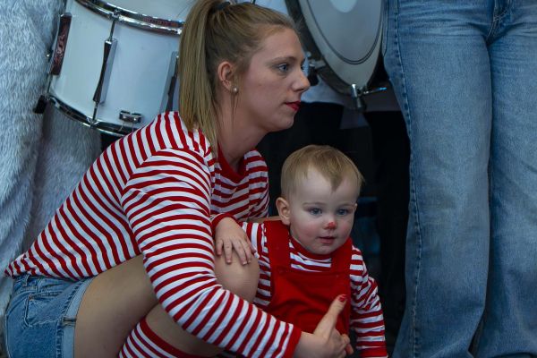 kindersitzung-kg-2025-088F33DC00F-C009-6E13-447E-7FA55F01D976.jpg