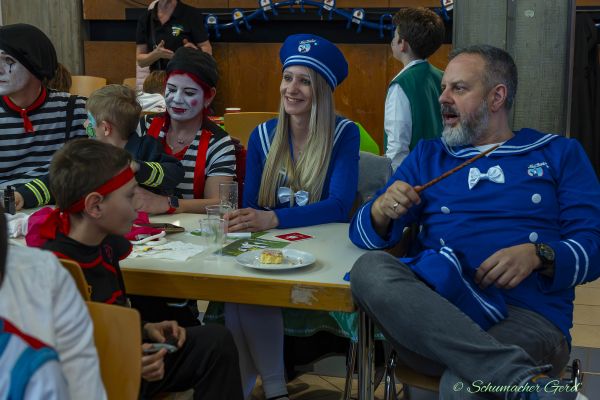 kindersitzung-kg-2025-0899E01BFC7-B91F-EDA8-B3E0-C23BB0F343EA.jpg