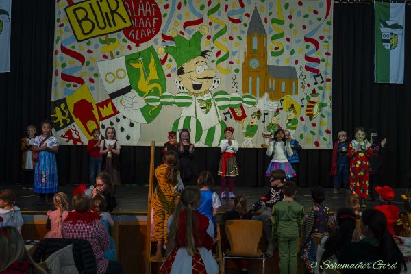 kindersitzung-kg-2025-093D53DD25B-4408-0F1D-A8C5-9F512784BB36.jpg