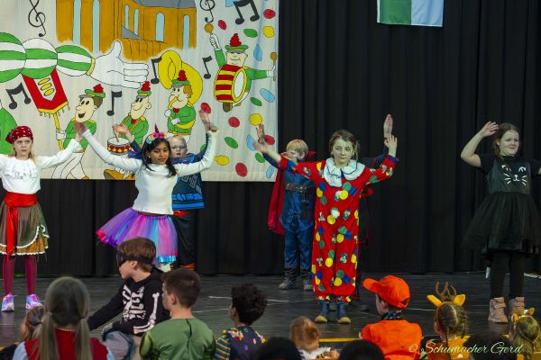 kindersitzung-kg-2025-0962E44DD57-B3BF-A22E-2D57-04F14B7A6A11.jpg