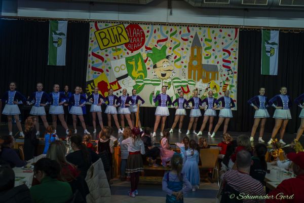 kindersitzung-kg-2025-1030F712F11-4192-884C-1E9D-27267EDCC247.jpg