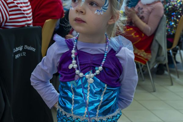 kindersitzung-kg-2025-1066C8C5FAC-B55C-B1EF-4883-15C64D3970FF.jpg