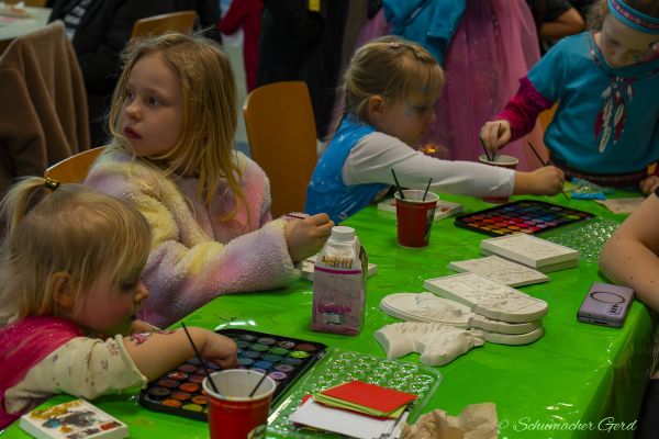 kindersitzung-kg-2025-107F11DC863-5609-C05B-91C3-8EA201A50262.jpg
