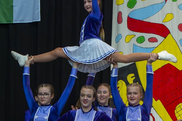 kindersitzung-kg-2025-1096ADE1799-6AF0-A296-5AA5-168A0F188F52.jpg