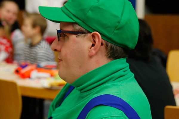 mg-0023525C0C32-51BD-6DF3-D20B-09E3D04A11A1.jpg