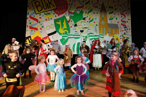 mg-0069484BF4E6-6657-38A6-7941-2F2FCC0E413D.jpg