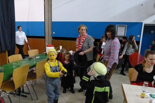p10800129605ED5F-A27C-2736-8FEE-2DC6771BD069.jpg