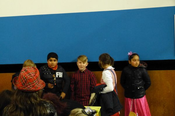 p1080019C0236E69-BD87-3DA7-2A14-EABF3BD18F34.jpg