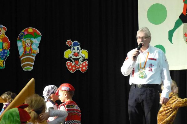 p1080032AC4421F3-BC78-2EC2-D303-3EC0D3EBBC3A.jpg
