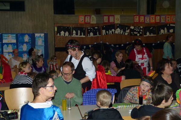 p1080042B0A068D3-1E14-4011-9F23-576263B0CAD0.jpg