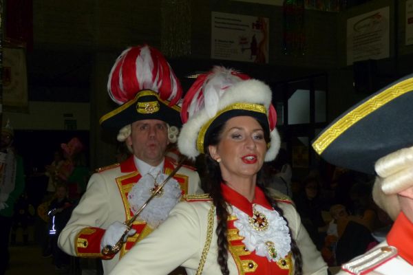 p1080098940134AE-15A6-392C-23F3-0F2D1E2DD74A.jpg