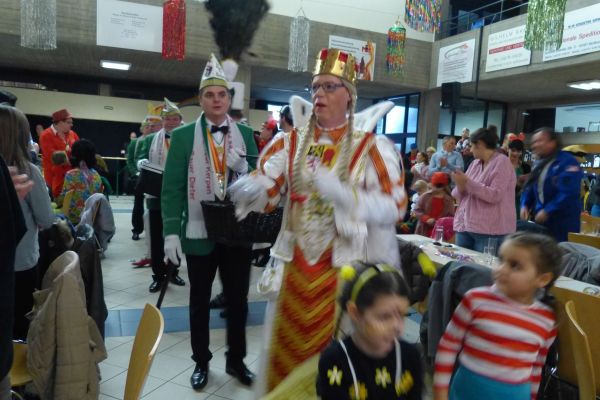 p108010735ED6412-995E-13FA-8C3D-22C6EBB705A7.jpg