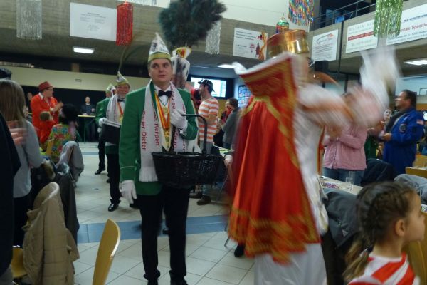 p10801081434A9A9-FFDA-59AB-D76F-C8DE14DB4173.jpg