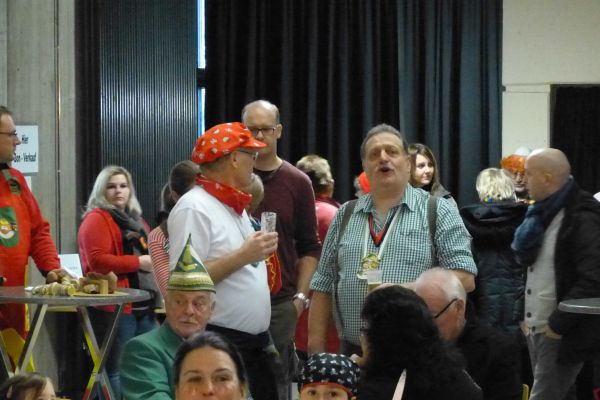 p10801810AA5BCB2-525F-0C18-6DDB-C8A3719DF7B3.jpg