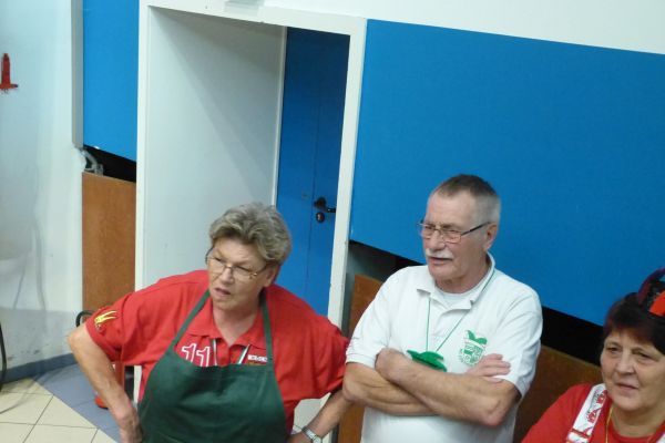 p1080276113A3B89-7350-7789-BAF5-9C09532436BA.jpg