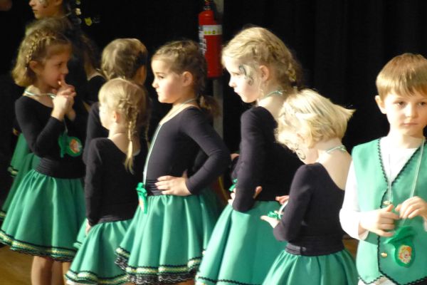 p10803125D2B8D8E-CED6-C185-FDB8-AAF77CC68006.jpg