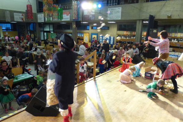 p1080366FC019C16-6B74-6362-7889-8C11D55A2B23.jpg