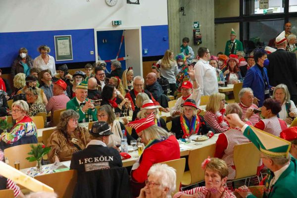 01-kostuemsitzung-20235A5AE466-728E-EBA7-1E62-97259CEEF894.jpg