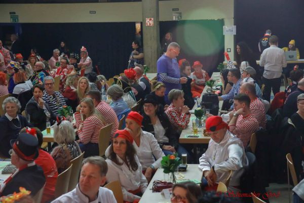 04-kostuemsitzung-2023FBB0231F-A332-CFCC-DBB2-506FC74C746A.jpg