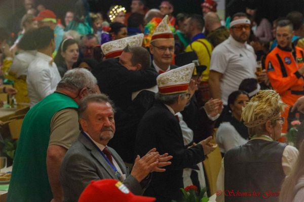 05-kostuemsitzung-2023A35B9DD7-A97C-EF92-980A-FE66FBD14E56.jpg