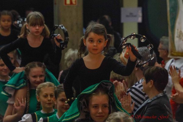 07-kostuemsitzung-20236FA5B265-92FF-2112-E323-51B709E767FB.jpg