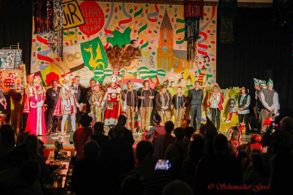 113-kostuemsitzung-2023D2A177E5-4C40-84B2-B575-28C1EEBA8A1B.jpg