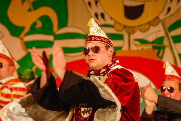 121-kostuemsitzung-20234038F525-22F4-97A8-4AC5-7021ECD49C3A.jpg