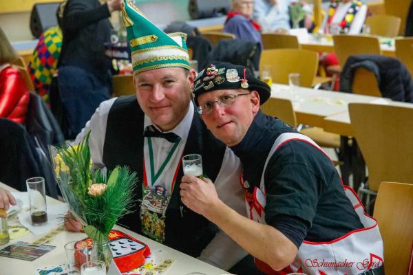 129-kostuemsitzung-202396EF8010-11B3-07EB-1D9F-8AA5910924B3.jpg