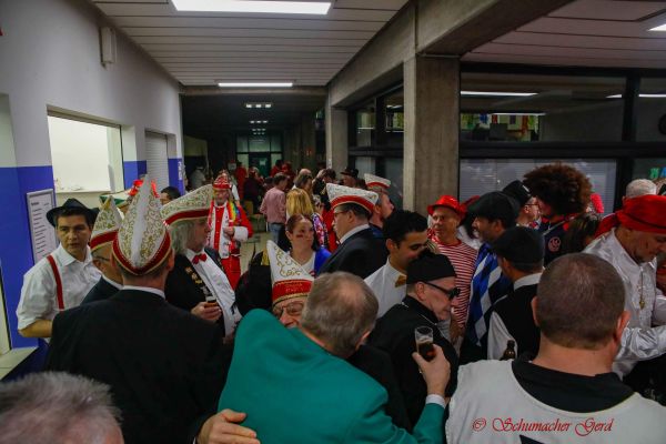 131-kostuemsitzung-202372092264-CE9E-7F4A-6D9C-73B1DE3A4C53.jpg