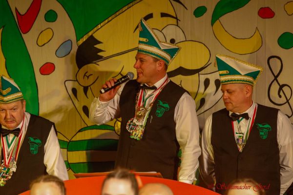 134-kostuemsitzung-20230DD67384-1759-AB2D-1249-182F322F348E.jpg