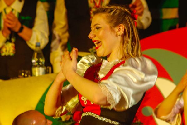 140-kostuemsitzung-202310161F60-3CFE-B952-3AED-4236607C5475.jpg