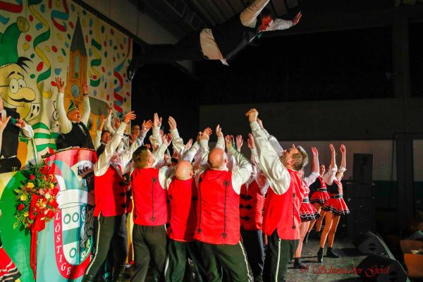 142-kostuemsitzung-2023E0172EBB-44F6-EAF9-7785-8BB3946D2694.jpg