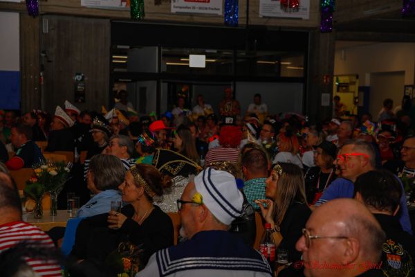 150-kostuemsitzung-2023822EF83D-8CF7-1C12-51D9-2451E2D5C342.jpg